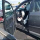 2T3WFREV9JW461969 2018 Toyota Rav4 Xle auction photo thumbnail 5