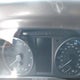 2T3WFREV9JW461969 2018 Toyota Rav4 Xle auction photo thumbnail 7
