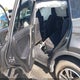 2T3WFREV9JW461969 2018 Toyota Rav4 Xle auction photo thumbnail 8