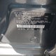 2T3WFREV9JW461969 2018 Toyota Rav4 Xle auction photo thumbnail 9