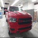 1C6SRFJM5NN281393 2022 Ram 1500 Laramie 4X4 5'7 Box auction photo thumbnail 6