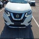 5N1AT2MTXKC831157 2019 Nissan Rogue S auction photo thumbnail 12