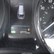 5N1AT2MTXKC831157 2019 Nissan Rogue S auction photo thumbnail 7