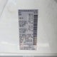 5N1AT2MTXKC831157 2019 Nissan Rogue S auction photo thumbnail 9