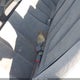 KMHDN46D94U871350 2004 Hyundai Elantra Gls/Gt auction photo thumbnail 12