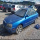 KMHDN46D94U871350 2004 Hyundai Elantra Gls/Gt auction photo thumbnail 2