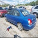 KMHDN46D94U871350 2004 Hyundai Elantra Gls/Gt auction photo thumbnail 3