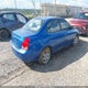 KMHDN46D94U871350 2004 Hyundai Elantra Gls/Gt auction photo thumbnail 4
