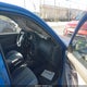 KMHDN46D94U871350 2004 Hyundai Elantra Gls/Gt auction photo thumbnail 5