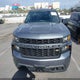 3GCPWBEKXNG131023 2022 Chevrolet Silverado 1500 Ltd 2Wd Short Bed Custom auction photo thumbnail 12
