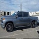 3GCPWBEKXNG131023 2022 Chevrolet Silverado 1500 Ltd 2Wd Short Bed Custom auction photo thumbnail 14