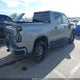 3GCPWBEKXNG131023 2022 Chevrolet Silverado 1500 Ltd 2Wd Short Bed Custom auction photo thumbnail 4