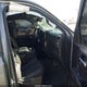 3GCPWBEKXNG131023 2022 Chevrolet Silverado 1500 Ltd 2Wd Short Bed Custom auction photo thumbnail 5