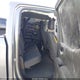 3GCPWBEKXNG131023 2022 Chevrolet Silverado 1500 Ltd 2Wd Short Bed Custom auction photo thumbnail 8