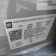 3GCPWBEKXNG131023 2022 Chevrolet Silverado 1500 Ltd 2Wd Short Bed Custom auction photo thumbnail 9
