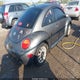 3VWCK31C35M415445 2005 Volkswagen New Beetle Gls auction photo thumbnail 4