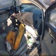 3VWCK31C35M415445 2005 Volkswagen New Beetle Gls auction photo thumbnail 5