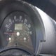 3VWCK31C35M415445 2005 Volkswagen New Beetle Gls auction photo thumbnail 7