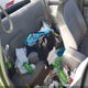 3VWCK31C35M415445 2005 Volkswagen New Beetle Gls auction photo thumbnail 8