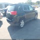 2GKALREK9E6119422 2014 GMC Terrain Sle-2 auction photo thumbnail 4