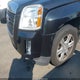 2GKALREK9E6119422 2014 GMC Terrain Sle-2 auction photo thumbnail 6