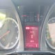 2GKALREK9E6119422 2014 GMC Terrain Sle-2 auction photo thumbnail 7