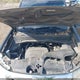 5FNYF3H20BB013523 2011 Honda Pilot Lx auction photo thumbnail 10