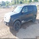 5FNYF3H20BB013523 2011 Honda Pilot Lx auction photo thumbnail 2