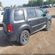 5FNYF3H20BB013523 2011 Honda Pilot Lx auction photo thumbnail 4