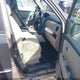 5FNYF3H20BB013523 2011 Honda Pilot Lx auction photo thumbnail 5