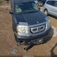 5FNYF3H20BB013523 2011 Honda Pilot Lx auction photo thumbnail 6