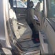 5FNYF3H20BB013523 2011 Honda Pilot Lx auction photo thumbnail 8