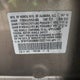 5FNYF3H20BB013523 2011 Honda Pilot Lx auction photo thumbnail 9