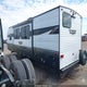 4X4TWDB2XRC046927 2024 Wildwood Other auction photo thumbnail 3
