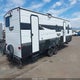 4X4TWDB2XRC046927 2024 Wildwood Other auction photo thumbnail 4