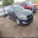 5XXGM4A70FG448784 2015 Kia Optima Lx auction photo thumbnail 1