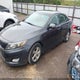 5XXGM4A70FG448784 2015 Kia Optima Lx auction photo thumbnail 2