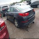 5XXGM4A70FG448784 2015 Kia Optima Lx auction photo thumbnail 3