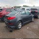 5XXGM4A70FG448784 2015 Kia Optima Lx auction photo thumbnail 4