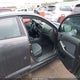 5XXGM4A70FG448784 2015 Kia Optima Lx auction photo thumbnail 5
