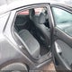 5XXGM4A70FG448784 2015 Kia Optima Lx auction photo thumbnail 8