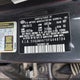5XXGM4A70FG448784 2015 Kia Optima Lx auction photo thumbnail 9
