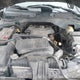 1D4HB48D05F539978 2005 Dodge Durango Slt auction photo thumbnail 10