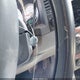 1D4HB48D05F539978 2005 Dodge Durango Slt auction photo thumbnail 11