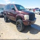 1D4HB48D05F539978 2005 Dodge Durango Slt auction photo thumbnail 1