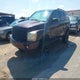 1D4HB48D05F539978 2005 Dodge Durango Slt auction photo thumbnail 2