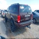 1D4HB48D05F539978 2005 Dodge Durango Slt auction photo thumbnail 3