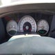 1D4HB48D05F539978 2005 Dodge Durango Slt auction photo thumbnail 7