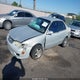 1NXBR12E91Z514626 2001 Toyota Corolla Le auction photo thumbnail 12