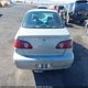 1NXBR12E91Z514626 2001 Toyota Corolla Le auction photo thumbnail 14